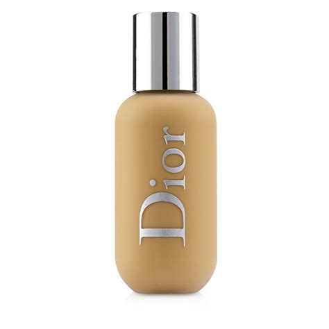 dior 3w|dior foundation 1 5w.